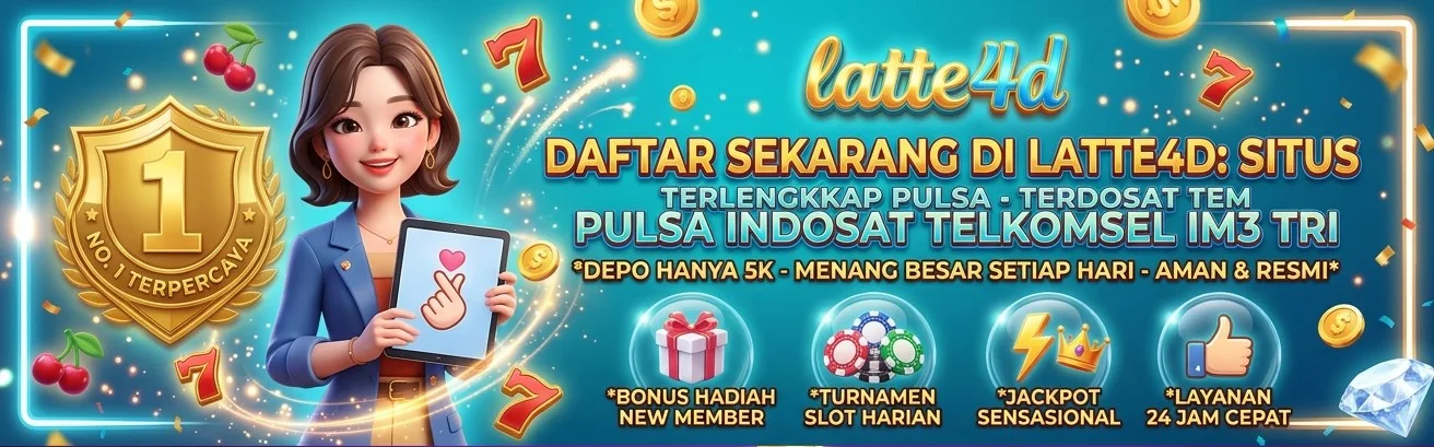 PP CASINO - 24D SPIN GAME PROMO BANNER